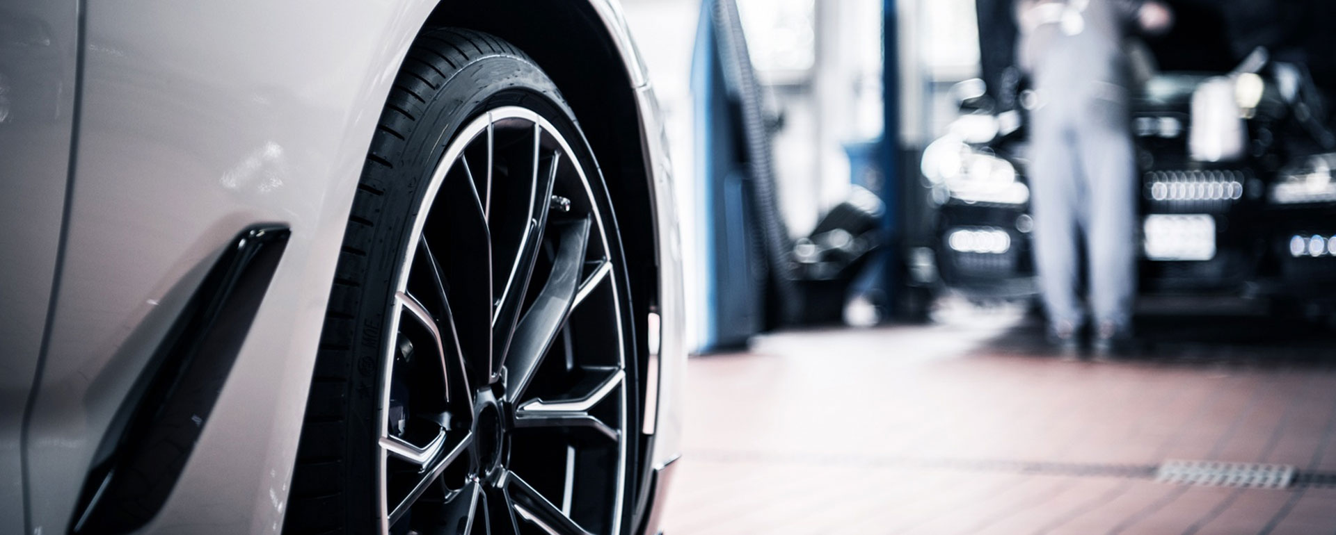 Wheels