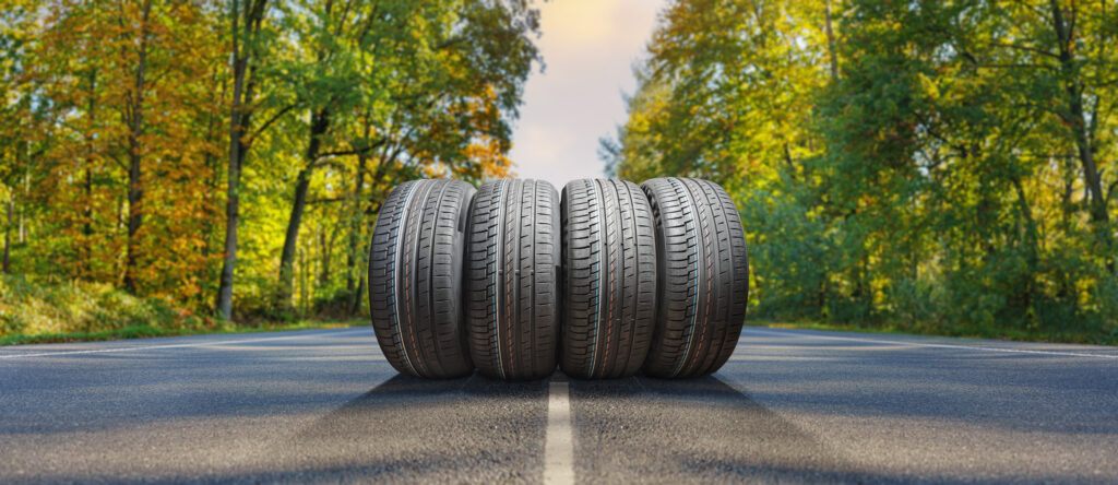 commercial tires ma