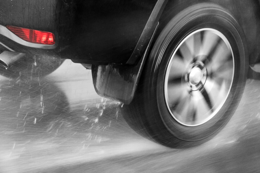 massachusetts tires