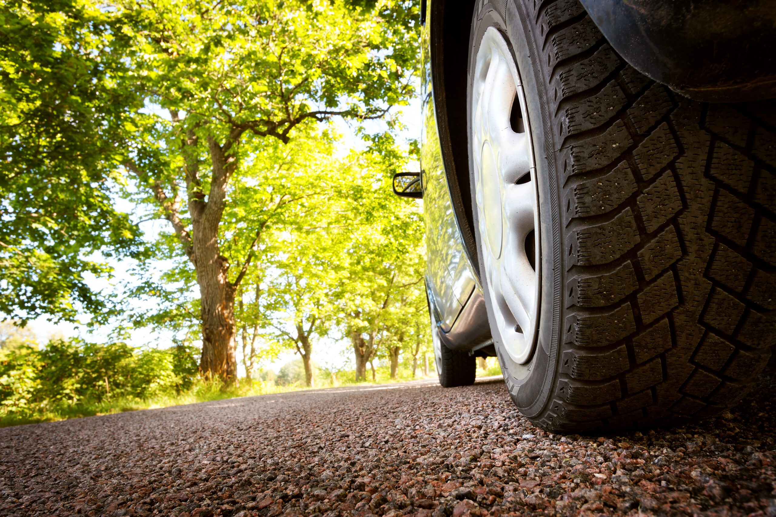 auto repair Framingham MA