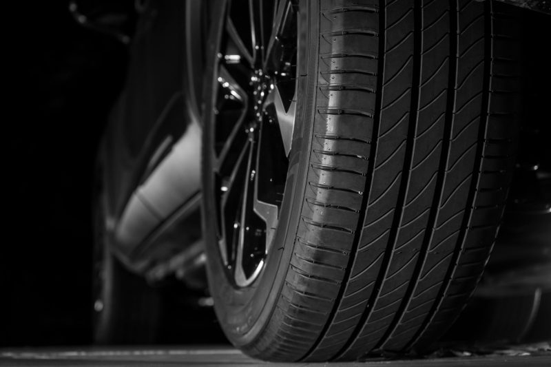 tire shop near me